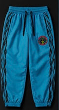 Peur Classics Long Sleeve Track Pants