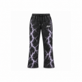 lightning PEUR sweatpants