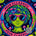 Peur classics - Home